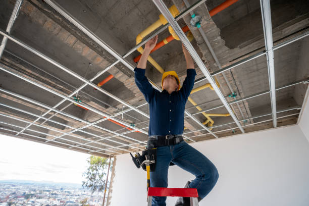 Best Affordable Plumber Near Me  in Governors Clu, NC