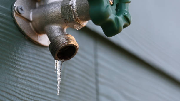 Best Local Plumber Services  in Governors Clu, NC