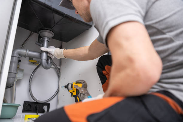 Best Boilers & Radiators  in Governors Clu, NC